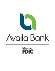 Availa Bank